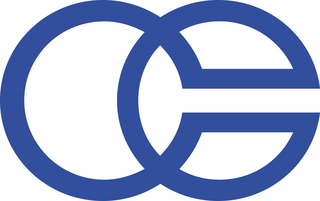 Пријава на штета во ОСИС